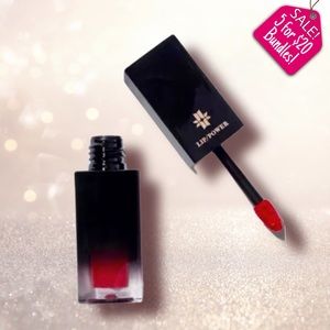 🛍️5/$20 JoséphineCosmetics liquidlipstick-Tiphaine NIB
